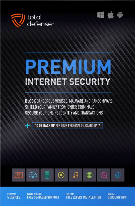total defense antivirus|Total Defense Premium Internet Security Review .